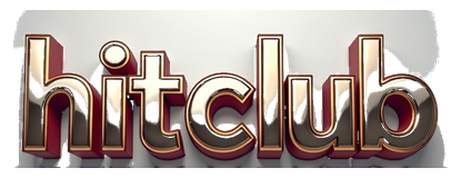 hitclub win logo
