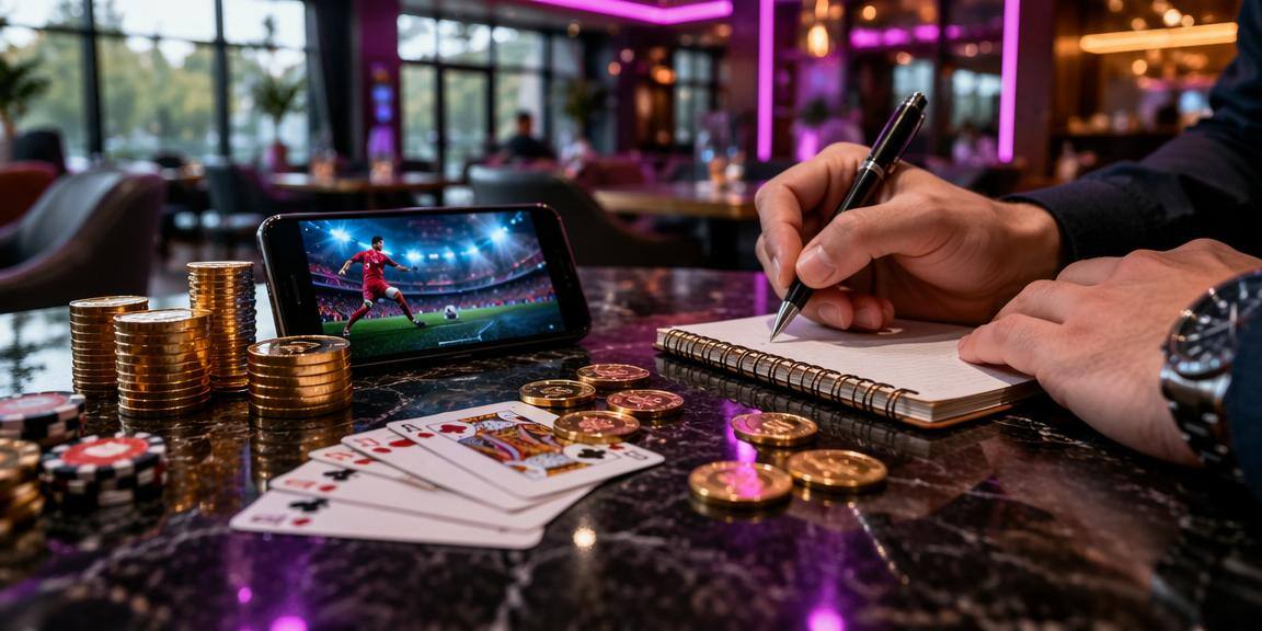 hitclub win Thư viện game