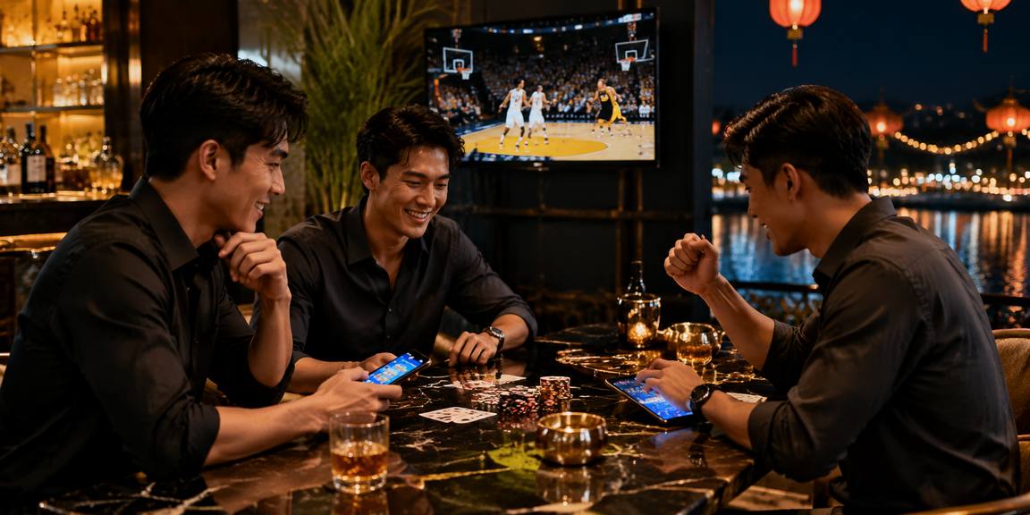 hitclub win Hướng dẫn MoMo & ZaloPay