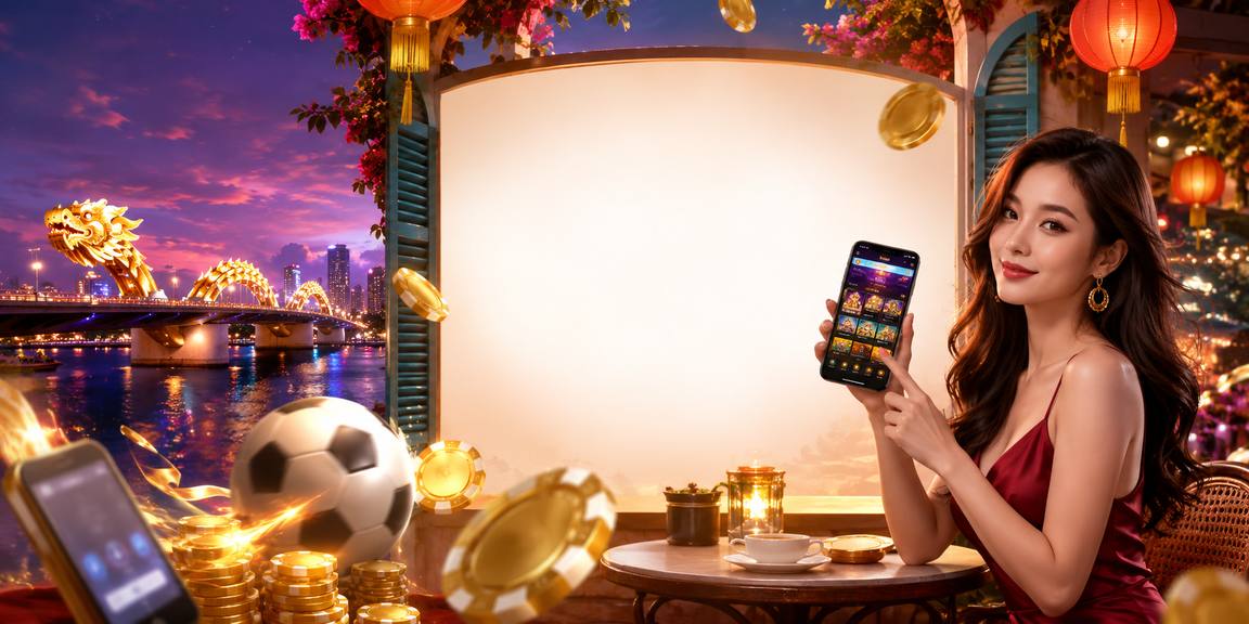 hitclub win Trung tâm trợ giúp