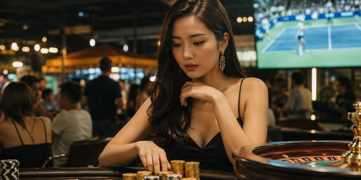 hitclub win Điều khoản tài khoản
