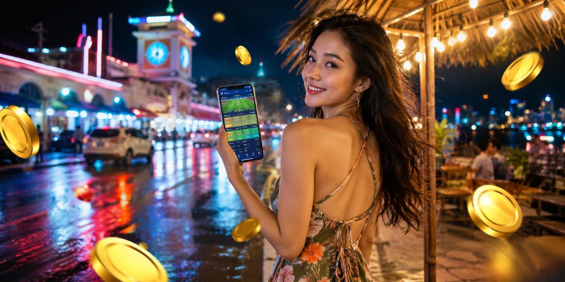 hitclub win Sportsbook của hitclub win: Thị trường châu Á và esports trong một màn hình