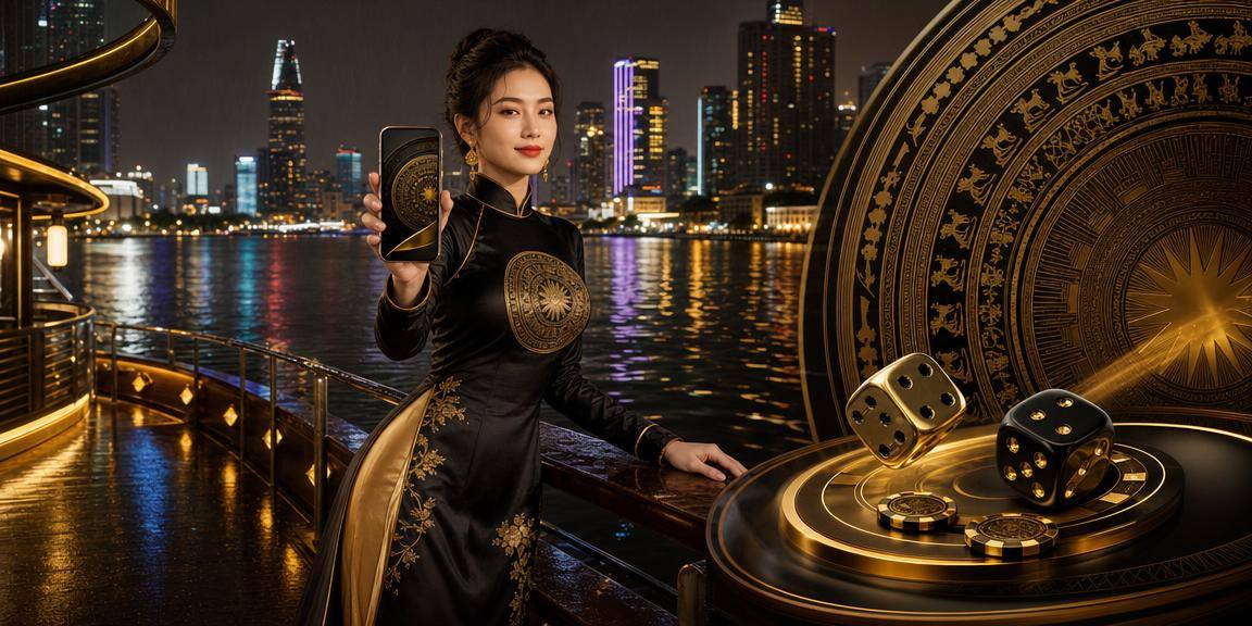 hitclub win Hơn 800 trò slot từ Pragmatic Play, PG Soft và NetEnt
